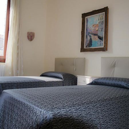 Apartment Lucy Венеция Экстерьер фото